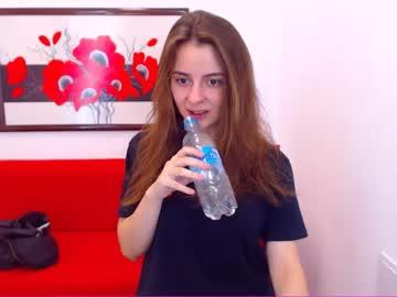 mariliberty chaturbate