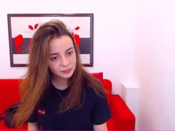 mariliberty chaturbate