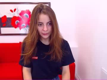 mariliberty chaturbate