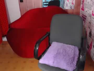 marily_rose chaturbate