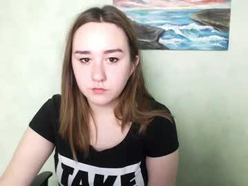 marilyn_haas chaturbate