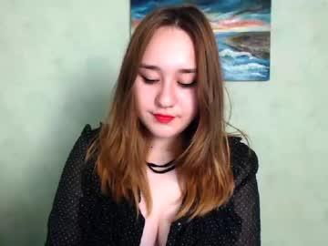 marilyn_haas chaturbate