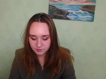 marilyn_haas chaturbate