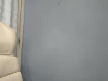 marilyn_hot1 chaturbate