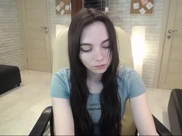 marilynenzi chaturbate