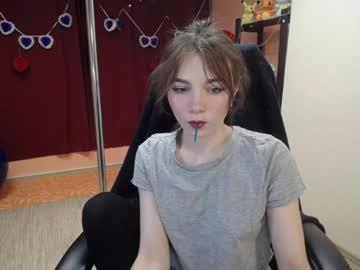 marilynenzi chaturbate