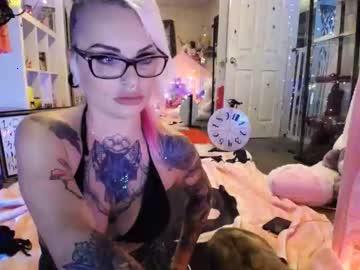 marilynjane chaturbate