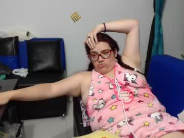 marilynmxxx chaturbate