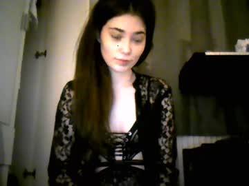 marina1999 chaturbate