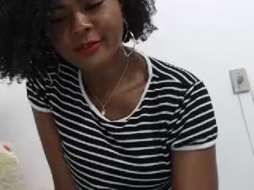 marina_girl1236 chaturbate