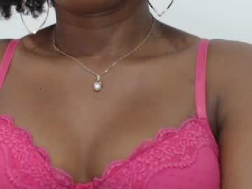 marina_girl1236 chaturbate