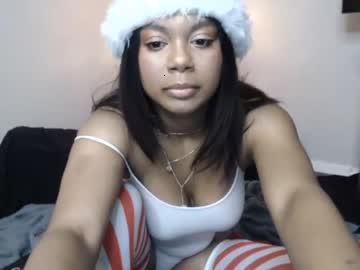 marina_linaa chaturbate