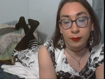 marina_tangerina chaturbate