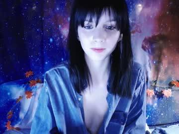 marine_stellara chaturbate