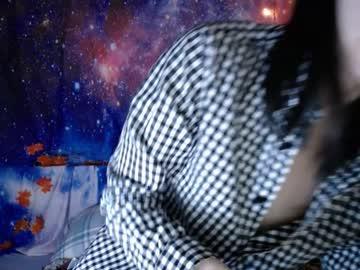 marine_stellara chaturbate