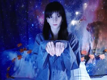 marine_stellara chaturbate