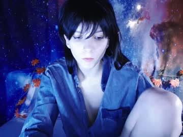 marine_stellara chaturbate