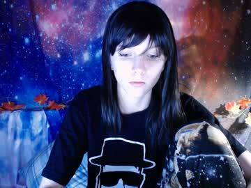 marine_stellara chaturbate