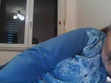 mario19001 chaturbate