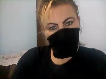 mario_julya chaturbate