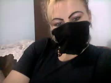 mario_julya chaturbate