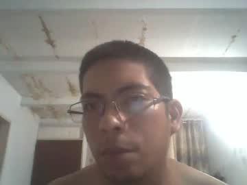 mario_rios chaturbate