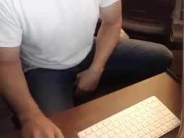 mariogretzky chaturbate