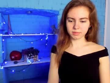 marionaaldridge_ chaturbate