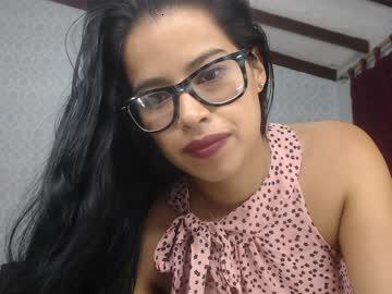 marionferrec chaturbate