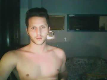 mariorossi21 chaturbate