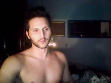 mariorossi21 chaturbate