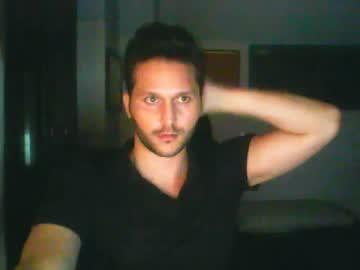 mariorossi21 chaturbate