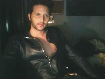 mariorossi21 chaturbate