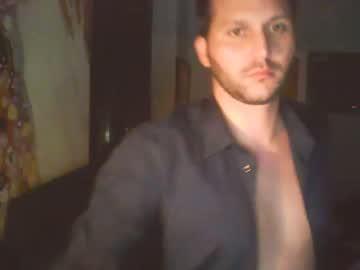 mariorossi21 chaturbate