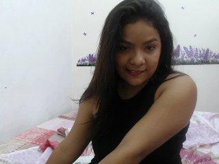 marisex41 bongacams