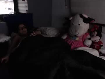 marisex_ass chaturbate