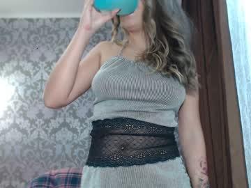 marishaarimova69 chaturbate