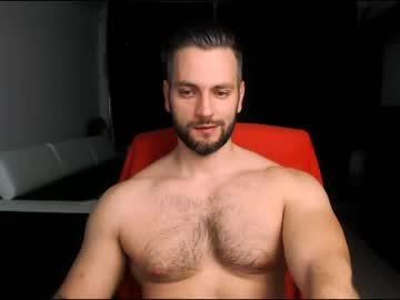 marismuscle chaturbate