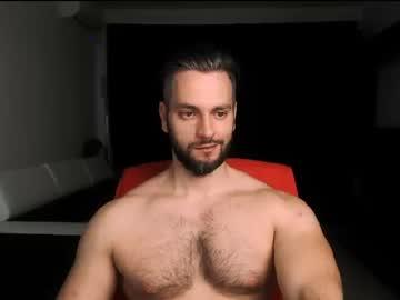 marismuscle chaturbate