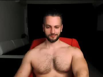 marismuscle chaturbate