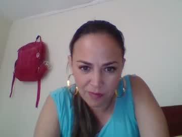 mariso_smith chaturbate