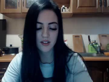 marissasweety chaturbate