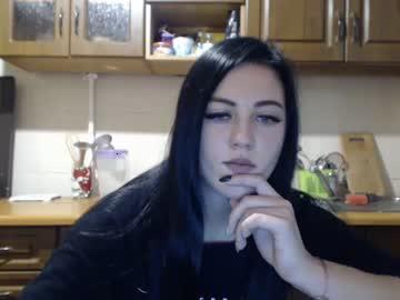 marissasweety chaturbate