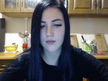 marissasweety chaturbate