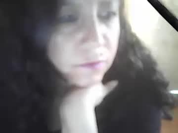 maritass1 chaturbate