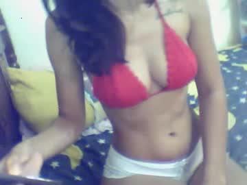 maritiecita chaturbate