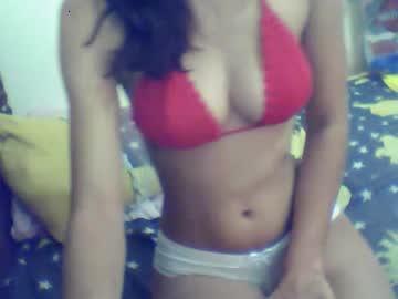 maritiecita chaturbate