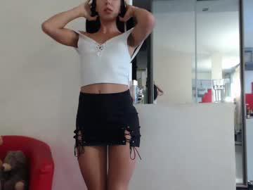 maritime_lady chaturbate