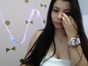 maritza_fernandez chaturbate