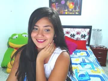 maritza_sweet chaturbate